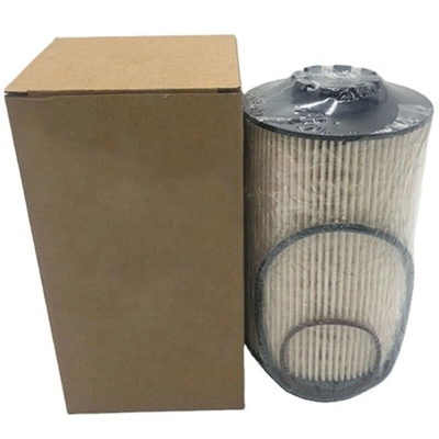 OEM P550821 brandstoffilterpatroon element 3004473C93 P550821 FS19869 voor een graafmachine/graafmachine/truck