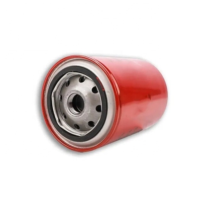 Koelmiddelfilter voor delen van graafmachines BW5178 P554860 3I1304 C4P554860 AP3683 BW2003
