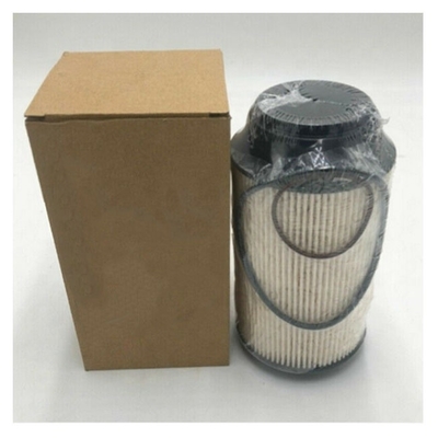 OEM P550821 brandstoffilterpatroon element 3004473C93 P550821 FS19869 voor een graafmachine/graafmachine/truck