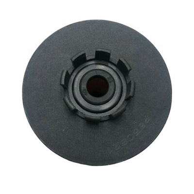 OEM P550821 brandstoffilterpatroon element 3004473C93 P550821 FS19869 voor een graafmachine/graafmachine/truck