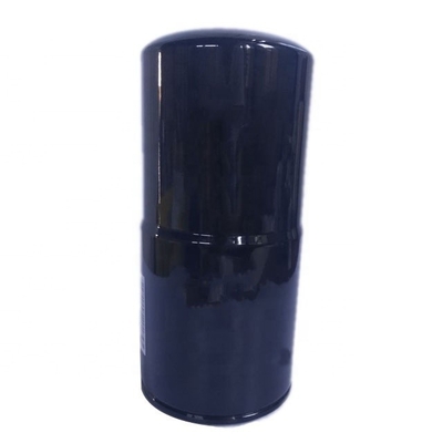 Oliefilter 3694660 voor Dieselmotoronderdelen Lf17579 Truckonderdelen binnen uw budget