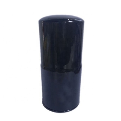 Oliefilter 3694660 voor Dieselmotoronderdelen Lf17579 Truckonderdelen binnen uw budget