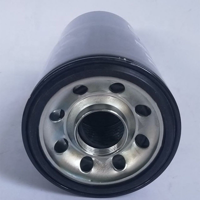Oliefilter 3694660 voor Dieselmotoronderdelen Lf17579 Truckonderdelen binnen uw budget