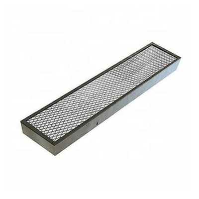 7T1890 Tractor Tracked Cab Air Filter Element P525026 9576P525026 AF525026 Filterpapier