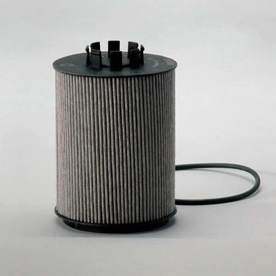 Koelmiddelfilter P551008 WE 7000 LW4076XL A4722030155 P5092 P903 WF2187287 voor Bobcat