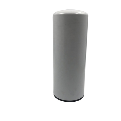 6CTA8.3 LTA10 Oliefilter voor machines en machines voor motoren met ijzeren glasvezelpapier
