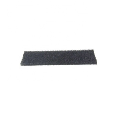 Filterpapier 3787609 Onderdelen van graafmachines vervangende cabine luchtfilter voor auto motor