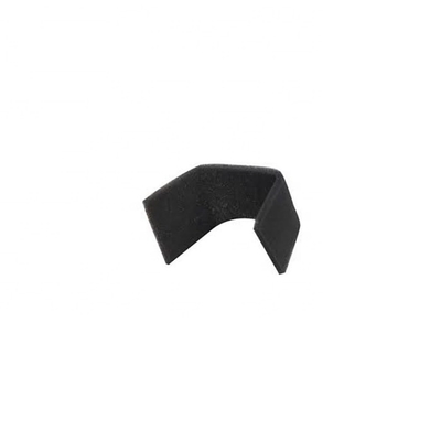 Filterpapier 3787609 Onderdelen van graafmachines vervangende cabine luchtfilter voor auto motor