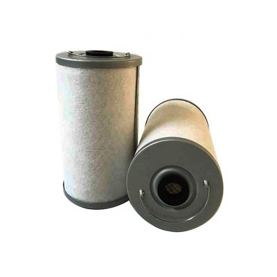 FF5055 Filter P502131 FF502131 voor motoronderdelen