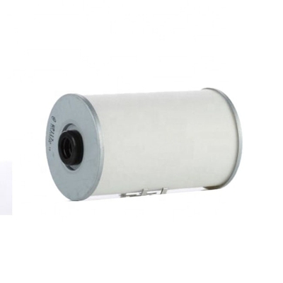FF5055 Filter P502131 FF502131 voor motoronderdelen