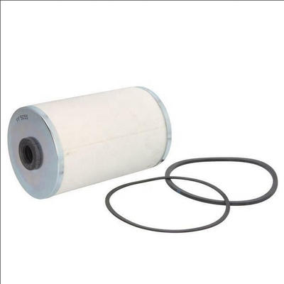 FF5055 Filter P502131 FF502131 voor motoronderdelen