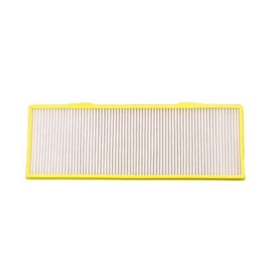 375*135*20mm Luchtfilter voor auto dieselmotoren Traktor 1913500 1770813 51913500 SC60048