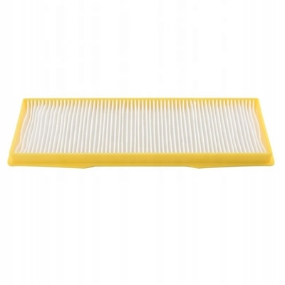 375*135*20mm Luchtfilter voor auto dieselmotoren Traktor 1913500 1770813 51913500 SC60048