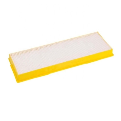 375*135*20mm Luchtfilter voor auto dieselmotoren Traktor 1913500 1770813 51913500 SC60048