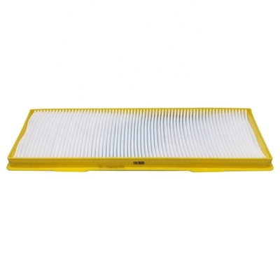 375*135*20mm Luchtfilter voor auto dieselmotoren Traktor 1913500 1770813 51913500 SC60048