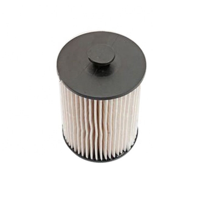 FS19925 Hydwell Filter Dieselmotor Brandstoffilterpatroon SN40685 5264870 Gegarandeerd