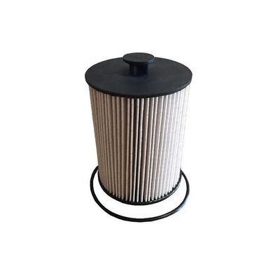 FS19925 Hydwell Filter Dieselmotor Brandstoffilterpatroon SN40685 5264870 Gegarandeerd