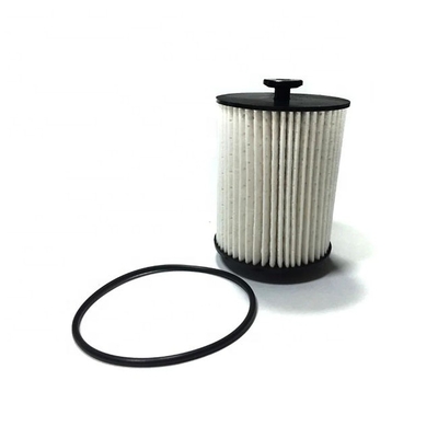 FS19925 Hydwell Filter Dieselmotor Brandstoffilterpatroon SN40685 5264870 Gegarandeerd