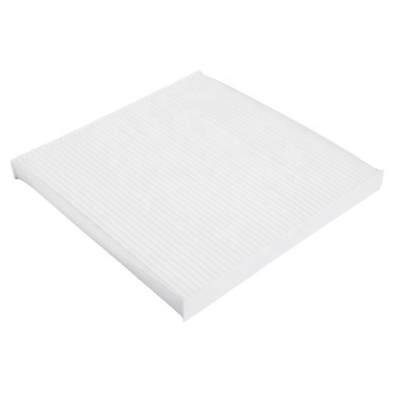 Truckmotoren Onderdelen cabine luchtfilter AF26235 P609422 AF609422 C15940 ABPN10G91559