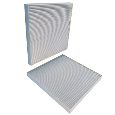 Truckmotoren Onderdelen cabine luchtfilter AF26235 P609422 AF609422 C15940 ABPN10G91559