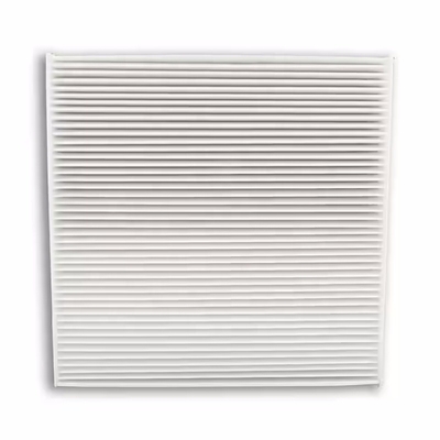 Truckmotoren Onderdelen cabine luchtfilter AF26235 P609422 AF609422 C15940 ABPN10G91559