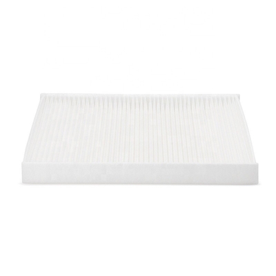 Truckmotoren Onderdelen cabine luchtfilter AF26235 P609422 AF609422 C15940 ABPN10G91559