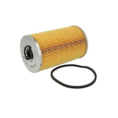 Betalingsduur TT Westernunion Zware vrachtwagenonderdelen Brandstoffilter P550861 voor vrachtwagens