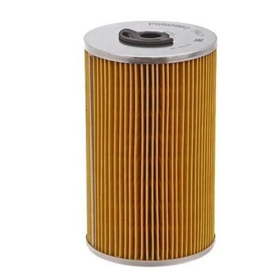 Betalingsduur TT Westernunion Zware vrachtwagenonderdelen Brandstoffilter P550861 voor vrachtwagens