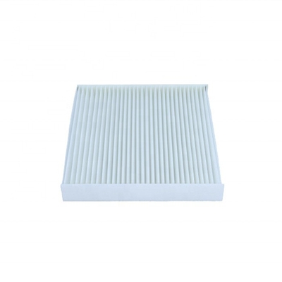 215*194*30mm Hydwell cabine luchtfilter voor vrachtwagen dieselmotoren