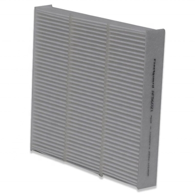 215*194*30mm Hydwell cabine luchtfilter voor vrachtwagen dieselmotoren