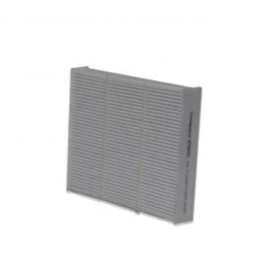 215*194*30mm Hydwell cabine luchtfilter voor vrachtwagen dieselmotoren