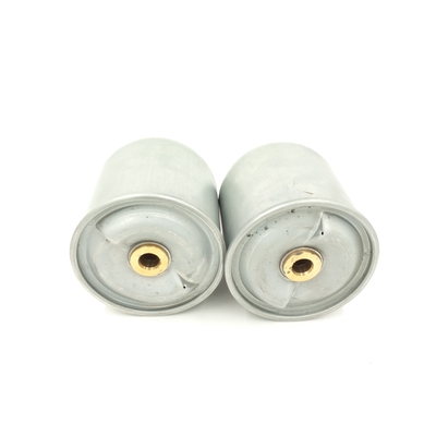 Op maat gemaakte P574863 Rotorfiltercentrifuge voor vrachtwagenoliefilter 2606467C91 2606467C92