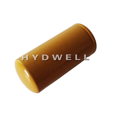 1R-0751 1R0751 P551315 88239239 85114066 60035096 88915431 voor het jaar van de graafmachine