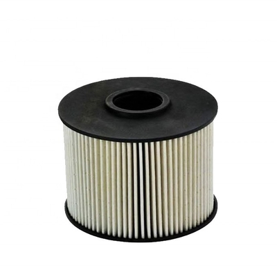Dieselbrandstoffilter voor auto's E52KPD36 met een afmeting van 95*100 mm en referentienummer 0000901251