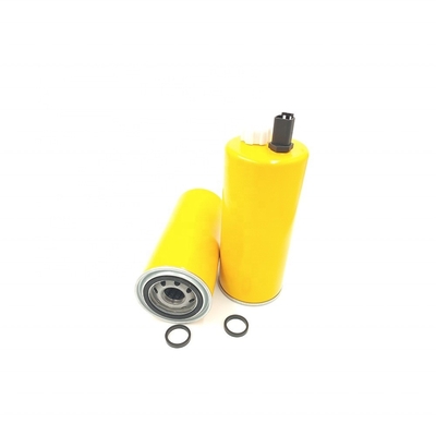 Spin On Fuel Water Separator Filter FS20022 3978134 SN40643 voor vrachtwagen en vervanging