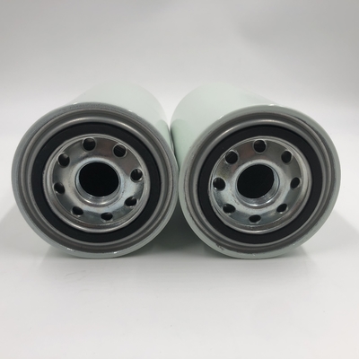 LF9001 gietijzer oliefilter voor 2,5 kg gewicht motor smeerolie 3101869