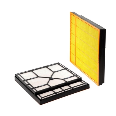 Filterpapier Airfilter A0040946604 voor Truck Efficiency door Hydwell