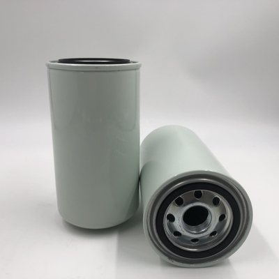 LF9001 gietijzer oliefilter voor 2,5 kg gewicht motor smeerolie 3101869