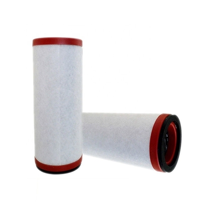 96541500000 Vacuümpomp Olie mist Separator Uitlaatfilter element OA1136 met 99,9%