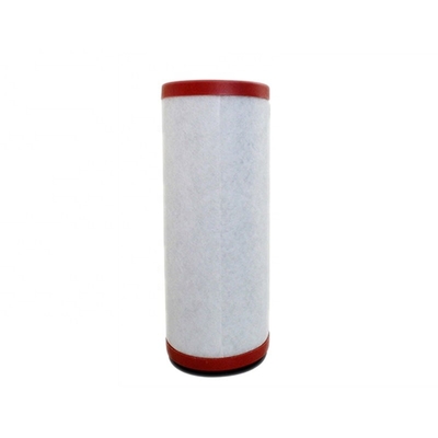 96541500000 Vacuümpomp Olie mist Separator Uitlaatfilter element OA1136 met 99,9%