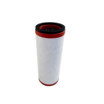 96541500000 Vacuümpomp Olie mist Separator Uitlaatfilter element OA1136 met 99,9%