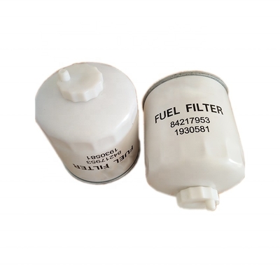 Brandstoffilter 19305811 47128205 H289wk Wk9029 1931163 84217953 1930581 en langdurig