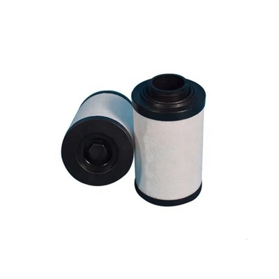 Olie mist separator uitlaatfilter 731401-0000 voor vacuümpomp