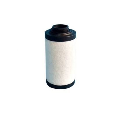 Olie mist separator uitlaatfilter 731401-0000 voor vacuümpomp