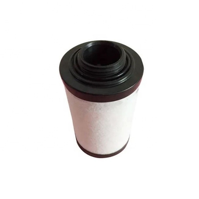 Olie mist separator uitlaatfilter 731401-0000 voor vacuümpomp