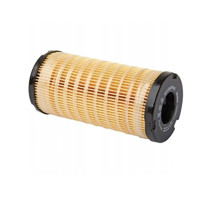 Perkins graafmachine ijzerbrandstoffilter 26560201 26560163 1r-1804 32/925423 voor ijzer