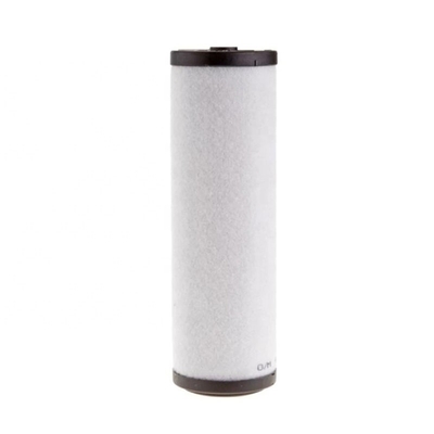 71043624 7 Hydwell olie mist scheiding filter Uitlaatfilter element voor vacuümpomp