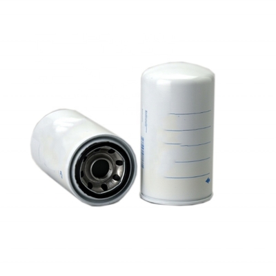 Motoroliefilter 84228488 P551100 2854749 5399594 504084161