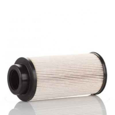 Top-rated 1873016 brandstoffilter voor zware vrachtwagen onderdelen P550653 Diesel motor