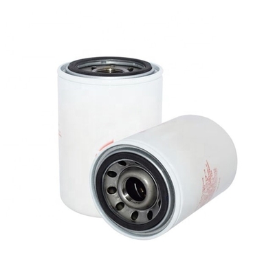 LF3345 Hydwell-graafmachine Dieselmotoronderdelen Oliefilterelement voor mijnmachines